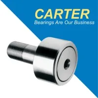 CARTER Manufacturing