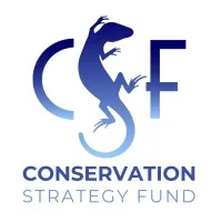 Conservation Strategy Fund
