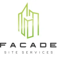 Facade Site Services Facade Site Services