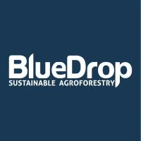 BlueDrop - Sustainable Agroforestry
