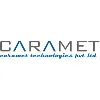 Caramet Technologies Private Limited Caramet Technologies Private Limited