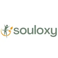 Souloxy