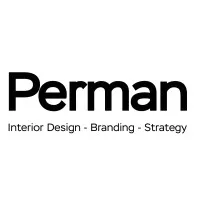 Perman