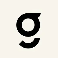Gusto Design