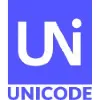 Unicode Consortium Unicode Consortium