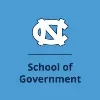 UNC School of Government UNC School of Government