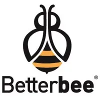 Betterbee