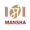 Mansha Group Mansha Group