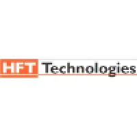 HFT Technologies LLC