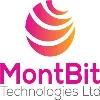 MontBit Technologies Ltd MontBit Technologies Ltd