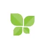 Healthy Lifestyle Brands, LLC Healthy Lifestyle Brands, LLC