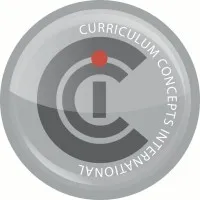 Curriculum Concepts International