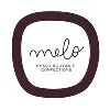 MMELO Boutique Confections MMELO Boutique Confections
