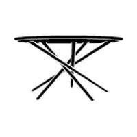 KK Design Studio