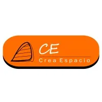 Crea Espacio