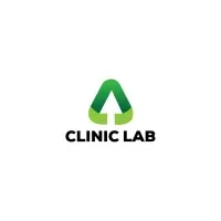 Clinic Lab