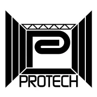 Protech Stage Rigging & Automation Protech Stage Rigging & Automation