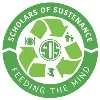 Scholars of Sustenance Indonesia Scholars of Sustenance Indonesia