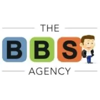The BBS Agency The BBS Agency
