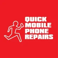 Quick Mobile Phone Repairs Quick Mobile Phone Repairs