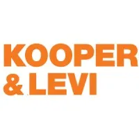 Kooper & Levi Strata Management Kooper & Levi Strata Management