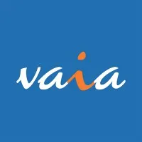 Vaia Talent