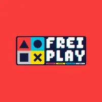 Frei Play