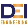 DEI Engineering