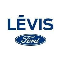 LÉVIS FORD