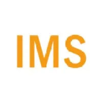 IMS-Ukraine 