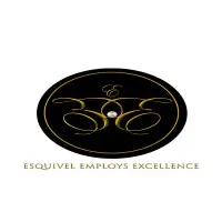 Esquivel Employs Excellence - Esquivel and Associates