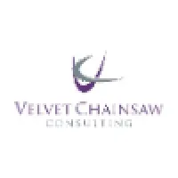 Velvet Chainsaw Consulting