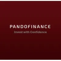 Pando Finance