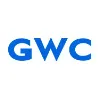 GWC Networks GWC Networks