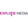 Explode Media LLC Explode Media LLC