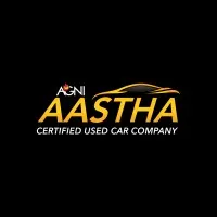 Agni Aastha Pvt. Ltd.