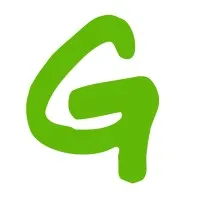 Greenpeace Southeast Asia email format