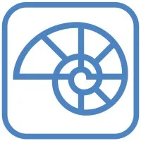 Equate Asset Management Inc.