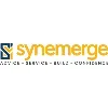 Synemerge Synemerge