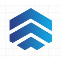 Optimumin Technologies