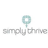 SimplyThrive