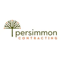 Persimmon Contracting Ltd.