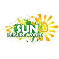 Sun Leisure World