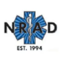 Northland Regional Ambulance Northland Regional Ambulance