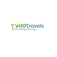 YohoTravels.com