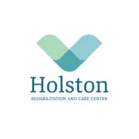 Holston Rehabilitation and Care Center Holston Rehabilitation and Care Center