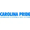 Carolina Pride Carwash Systems & Solutions