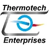 Thermotech Enterprises Thermotech Enterprises
