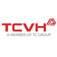 Thanh Cong Viet Hung Technology Industrial Zones Complex JSC