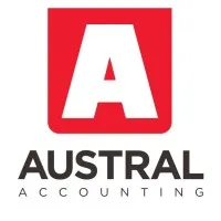 Austral Accounting